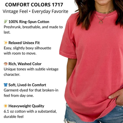 Plans With Dog T-Shirt