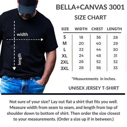 Coolest Heeler Dad T-Shirt