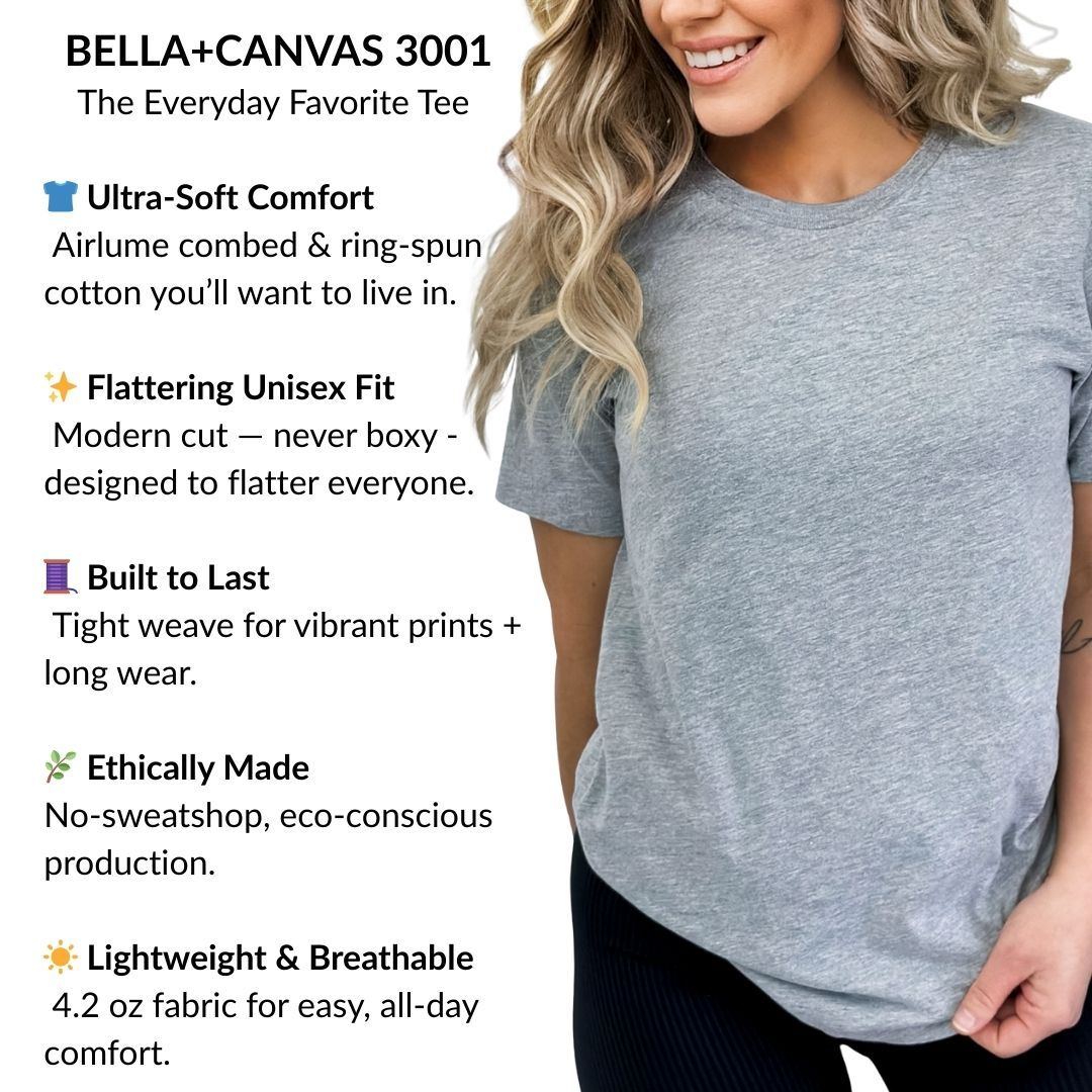 Better With a Belgian T-Shirt