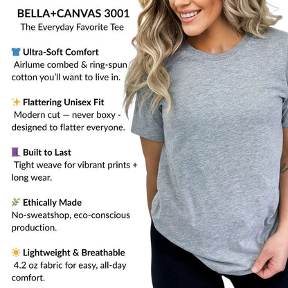 Better With a Belgian T-Shirt