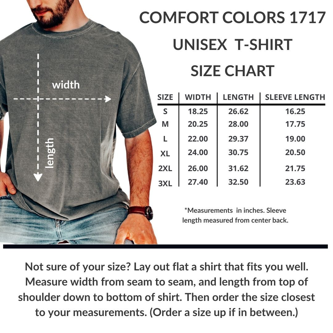 Hey Man Nice Grip T-Shirt