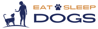 Sign Up And Get Special Offer At Eat Sleep Dogs