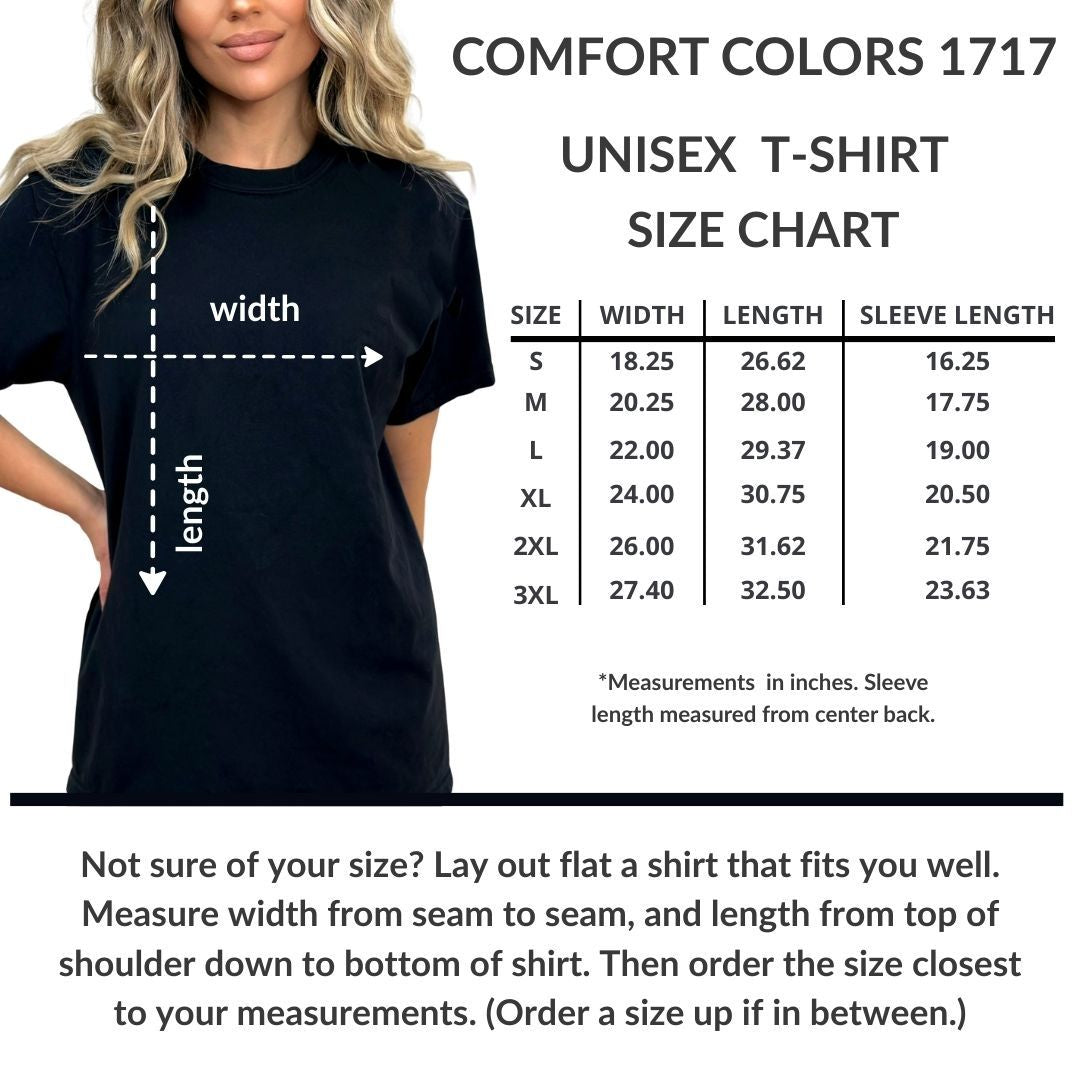 Cue It T-Shirt